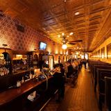 The Esquire Tavern