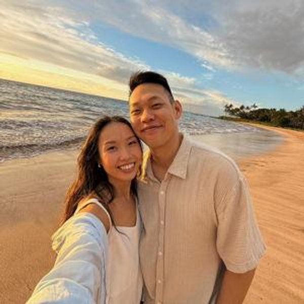Honeymoon Fund