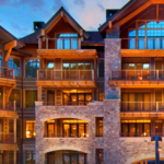 The Village At Northstar