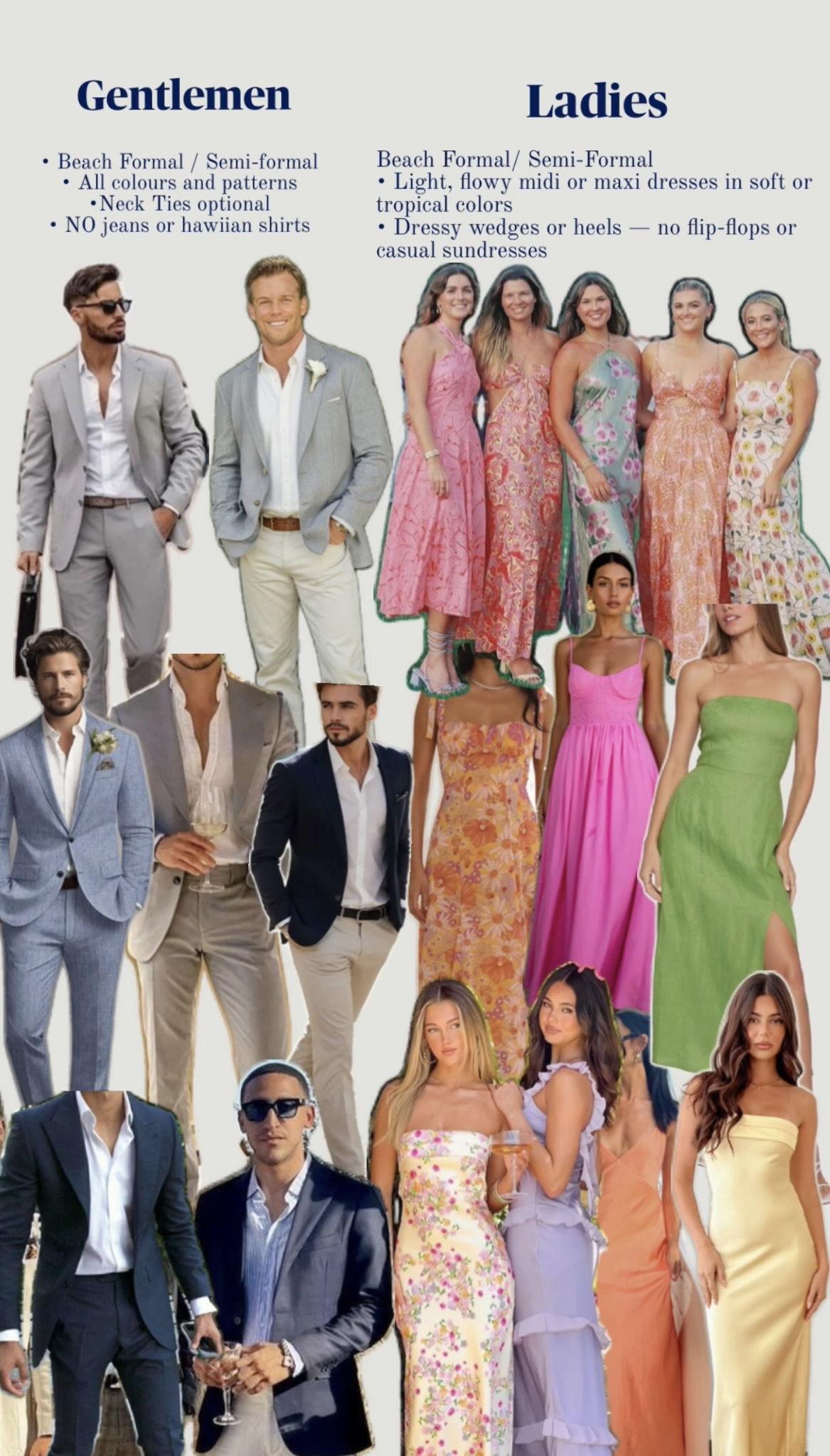 The Wedding Website of Lauryn Vasquez and Stefan Stubbs