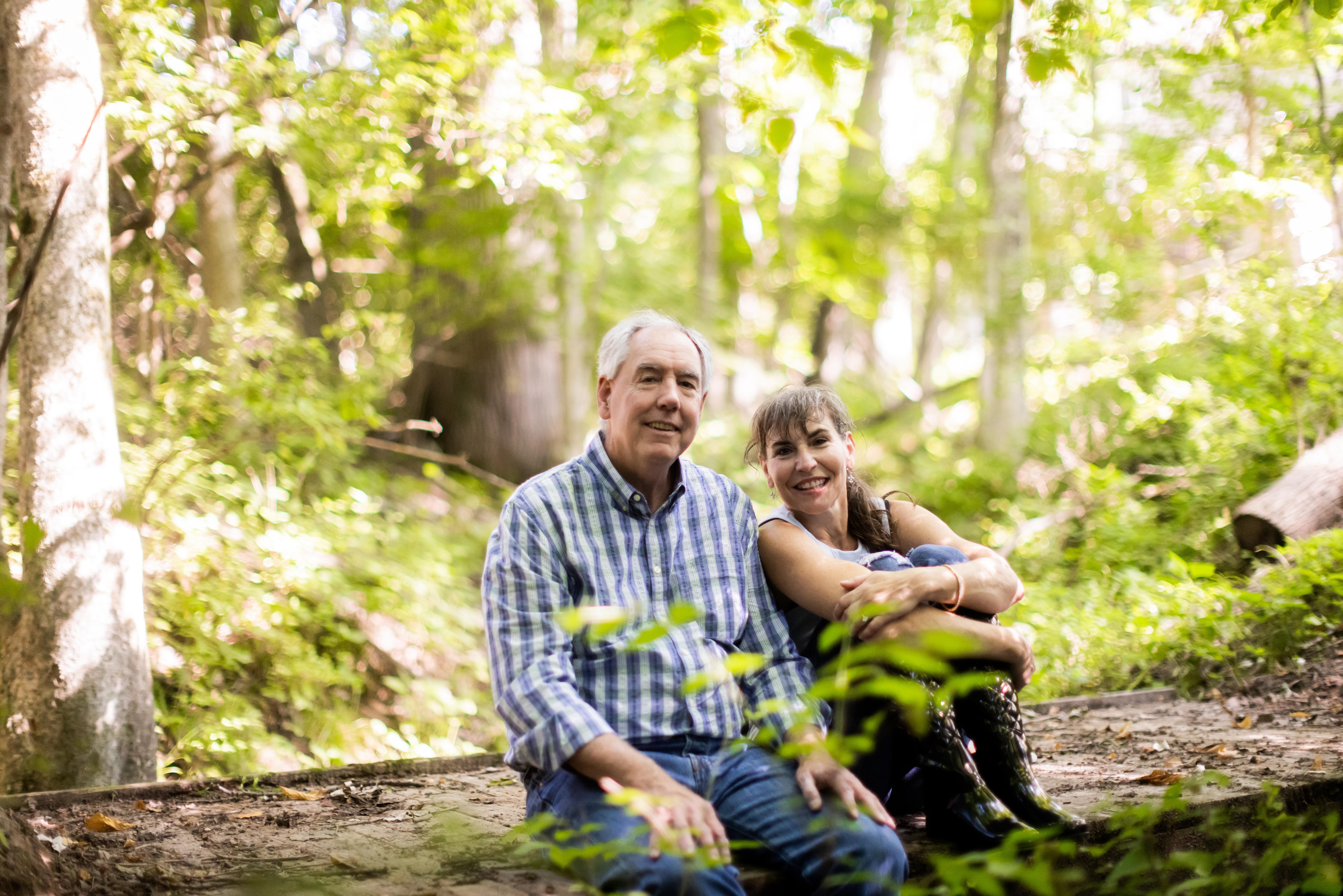 The Wedding Website of Molly Elizabeth Adams and Stephen Patrick Blatt