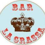 Bar La Grassa