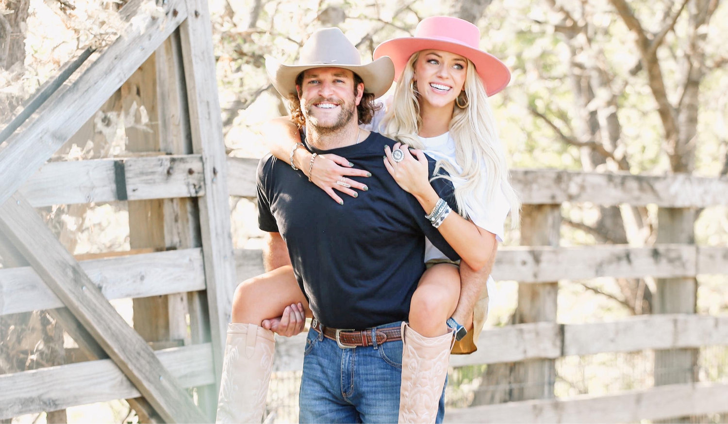 The Wedding Website of Chelsey Case and Tanner Fontenot