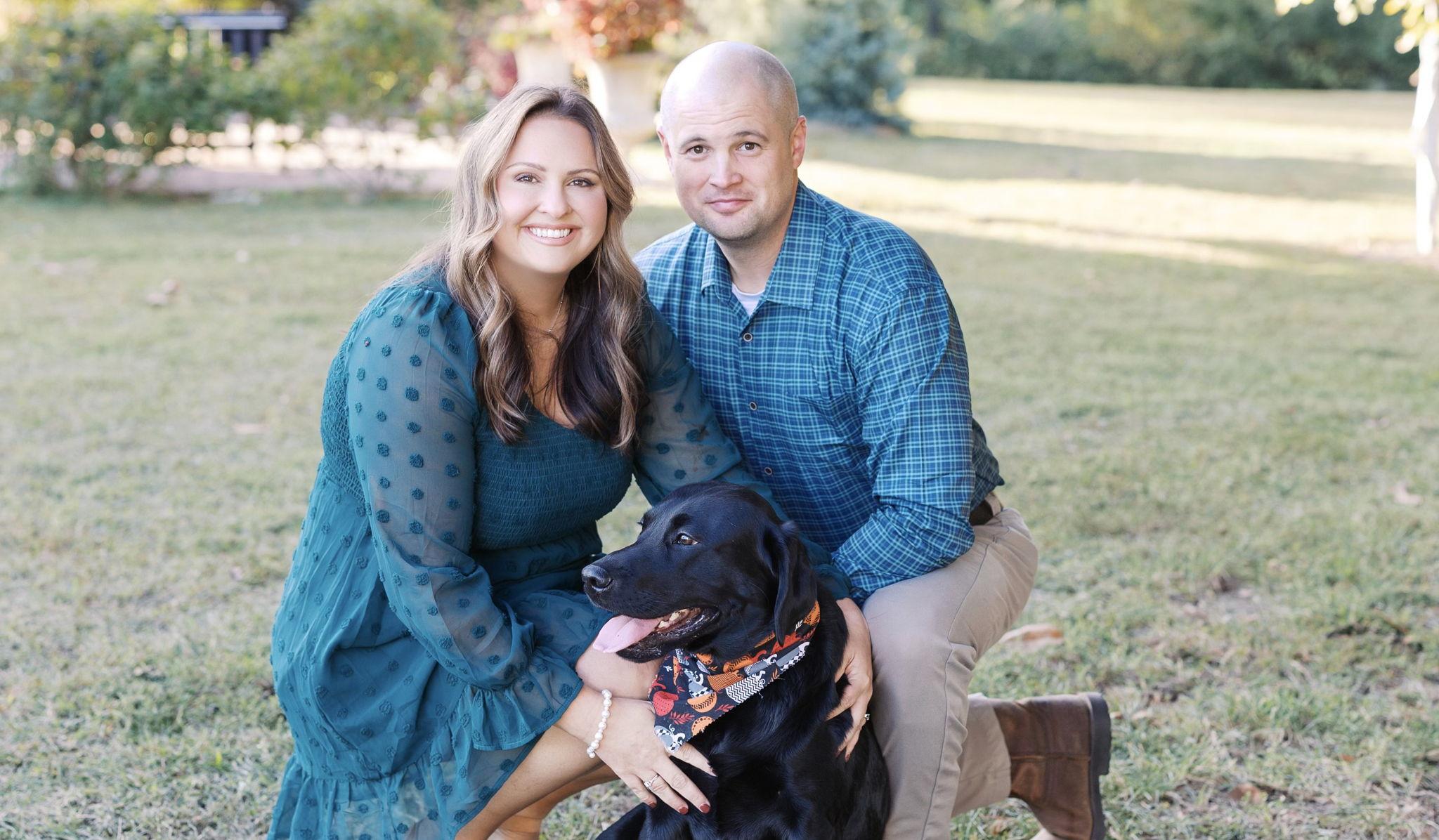 Hero Slideshow Image 2