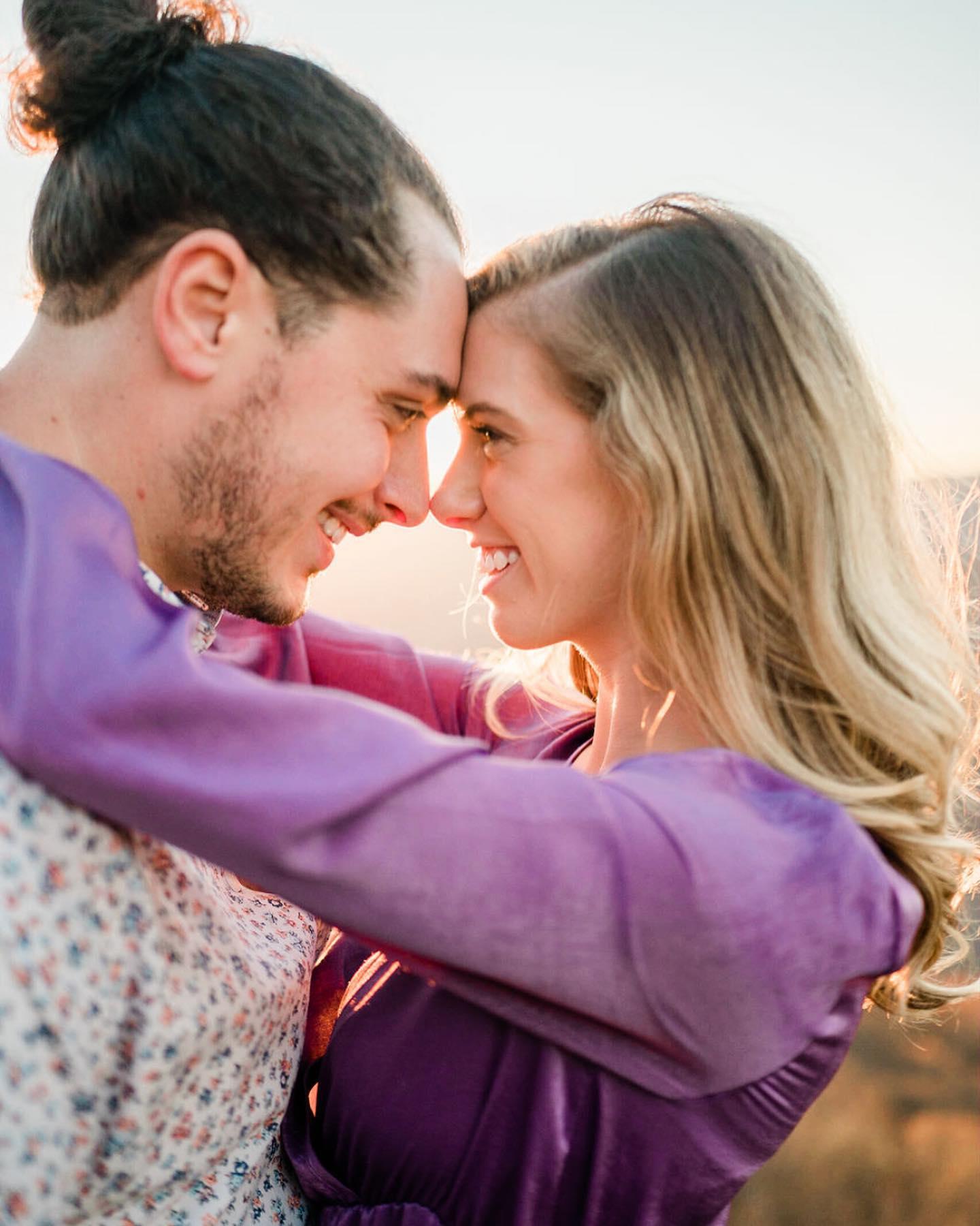 The Wedding Website of Brooke McNamara and Vito Carcioppolo