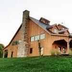 Mt. Defiance Cider Barn