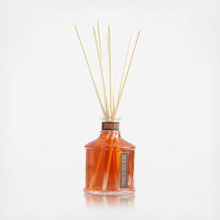 Black Pepper Diffuser