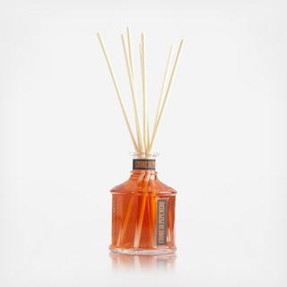 Black Pepper Diffuser