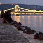 Danube Promenade Tour