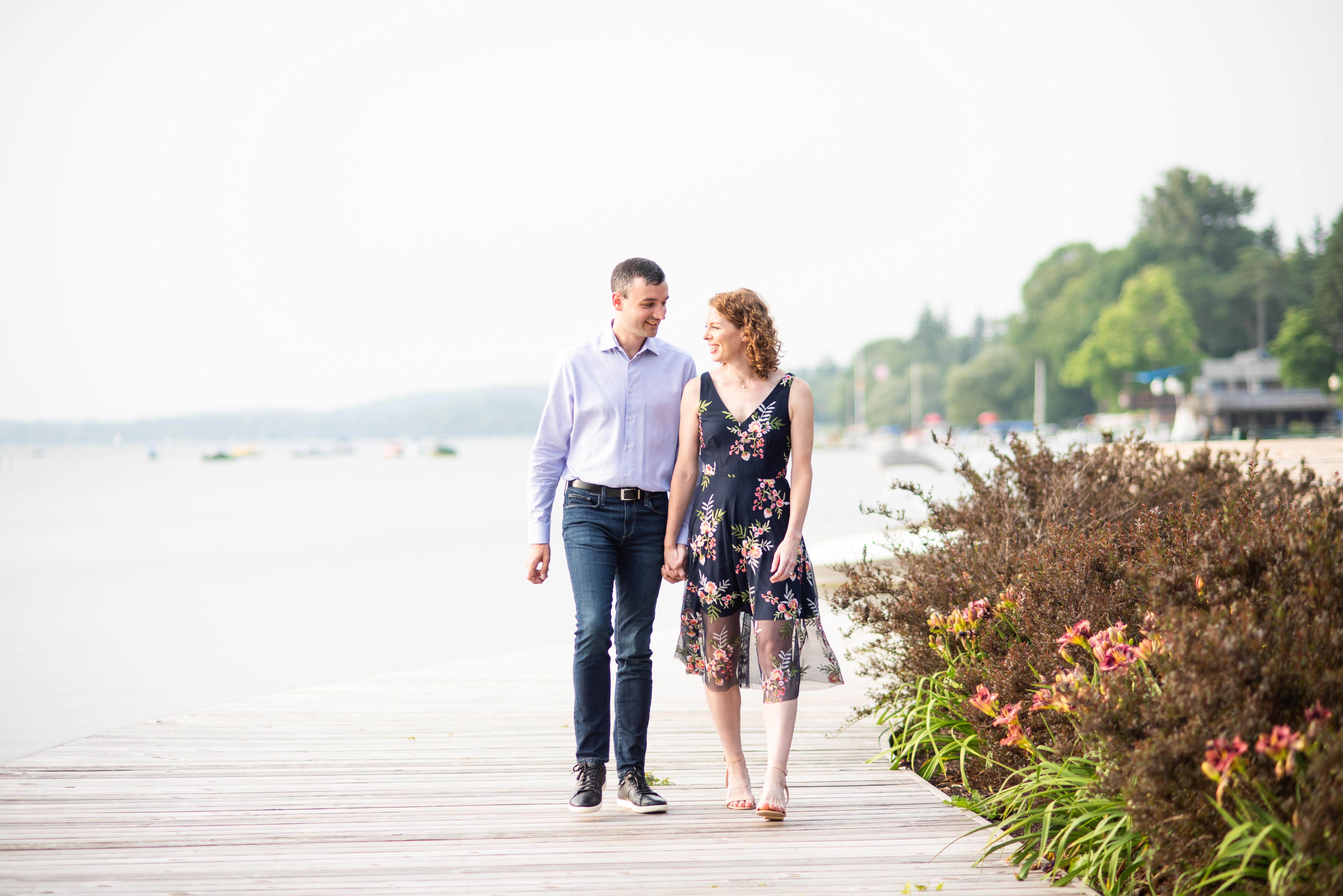 The Wedding Website of Carrie Stevens and Matthew Prorok