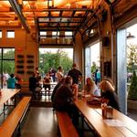 Goshen Brewing Company