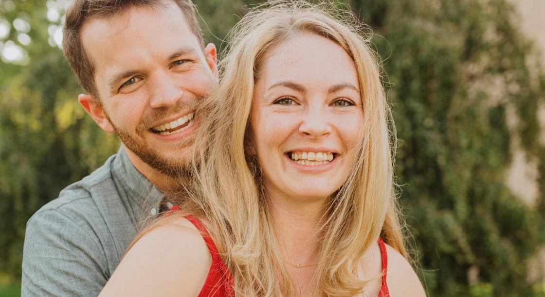 258eb110-0c11-464a-87ee-492c70966a0c