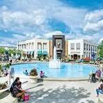 Easton Town Center