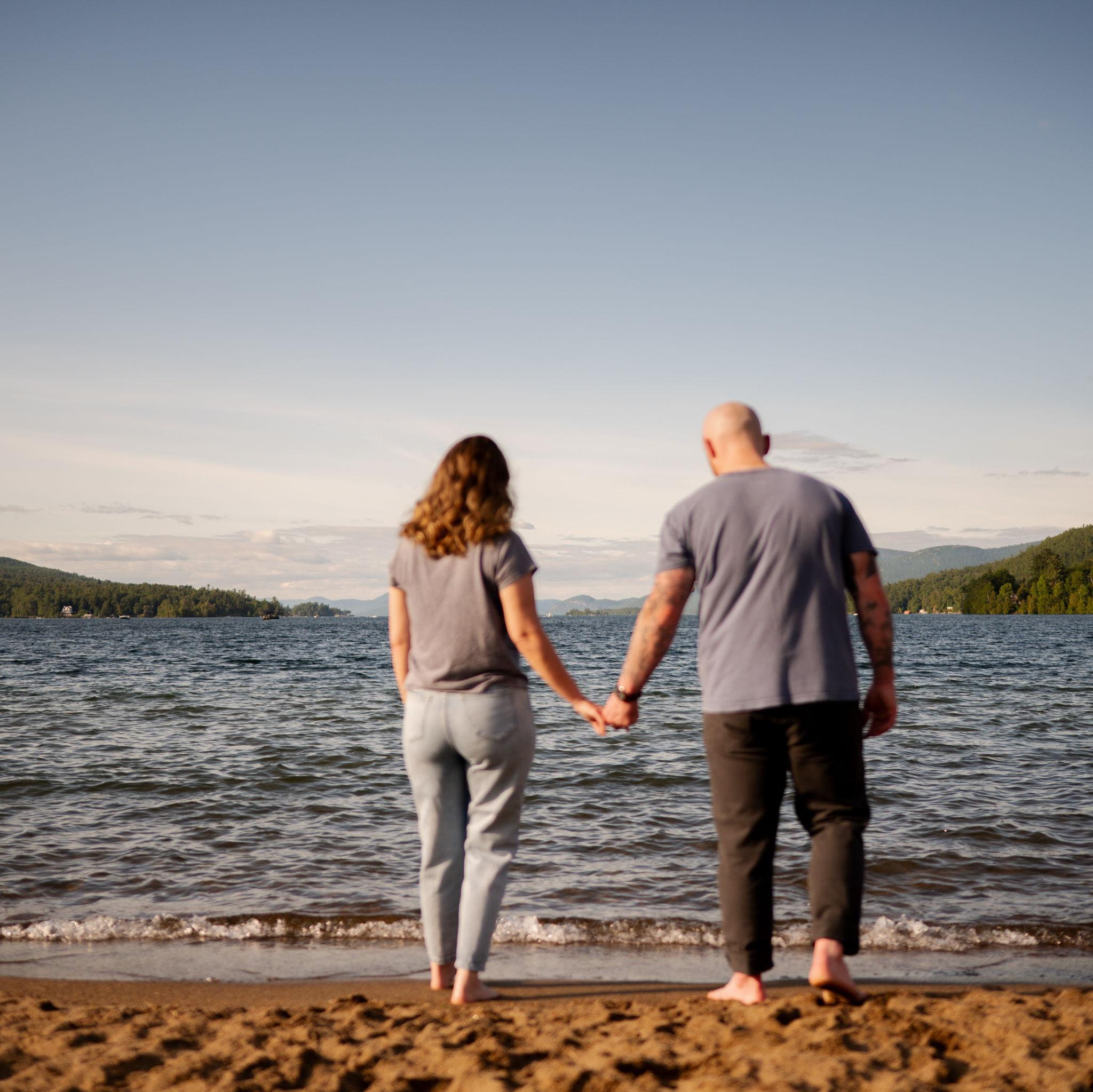 Hero Slideshow Image 3