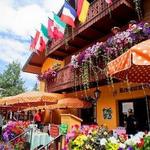 Pepi's Bar & Restaurant