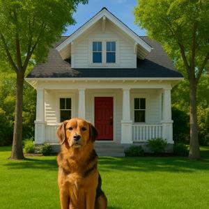 First House Fund