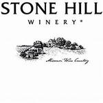 Stone Hill Winery