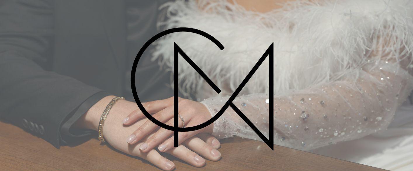 The Wedding Website of Madison Needham and Cole Smallwood