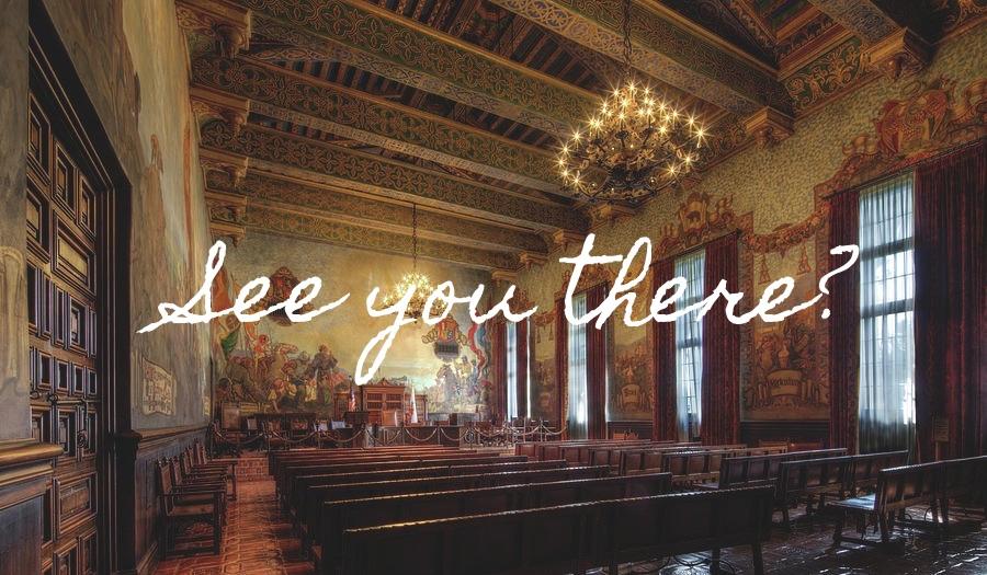 The Wedding Website of Stephanie Carlo and Ryan Sykes
