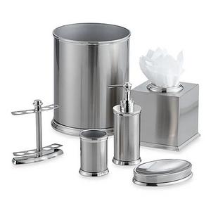 Winthrop Toothbrush Holder
