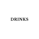 Guisinger Cocktail Club
