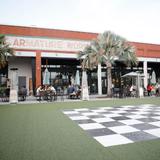 Armature Works