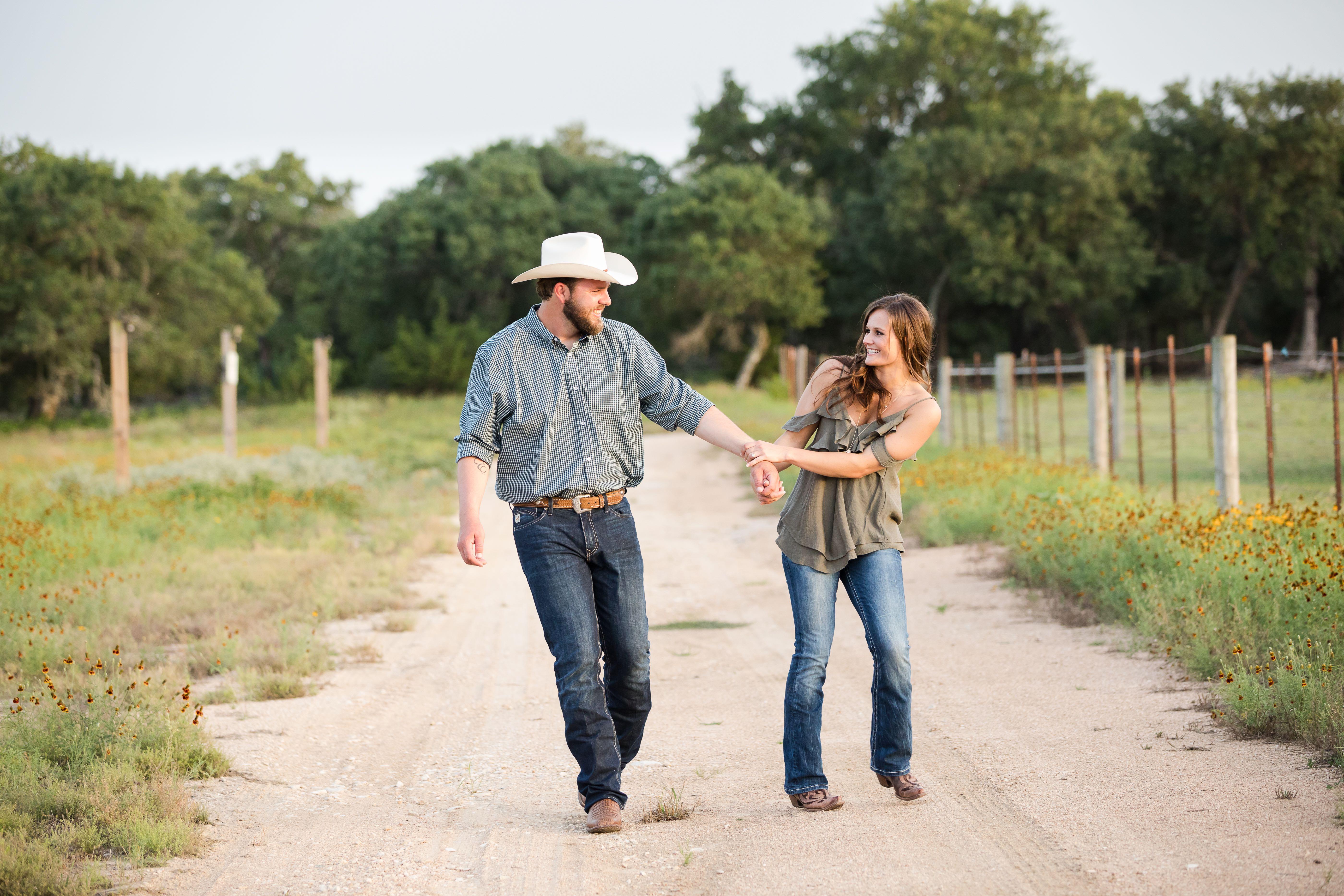 The Wedding Website of Laura Landry and Ryan Ensminger