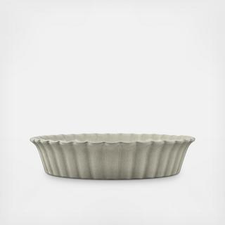 Ellen DeGeneres x Canvas Lafayette Round Baker