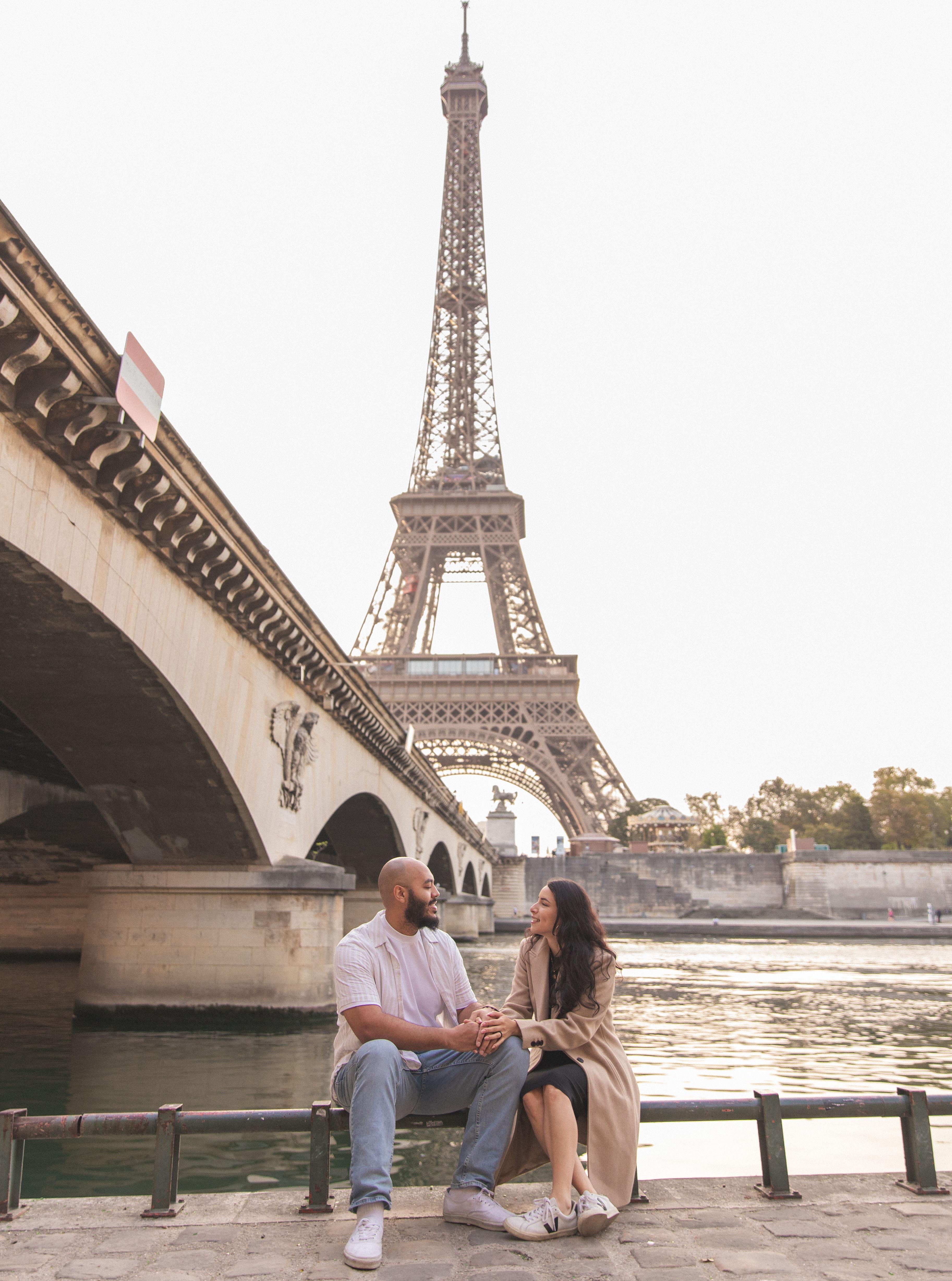 The Wedding Website of Esther Perez and Deon Mason