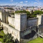 Castelo de São Jorge