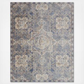 Peony Rug
