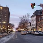 Historic Bethlehem Museums & Sites