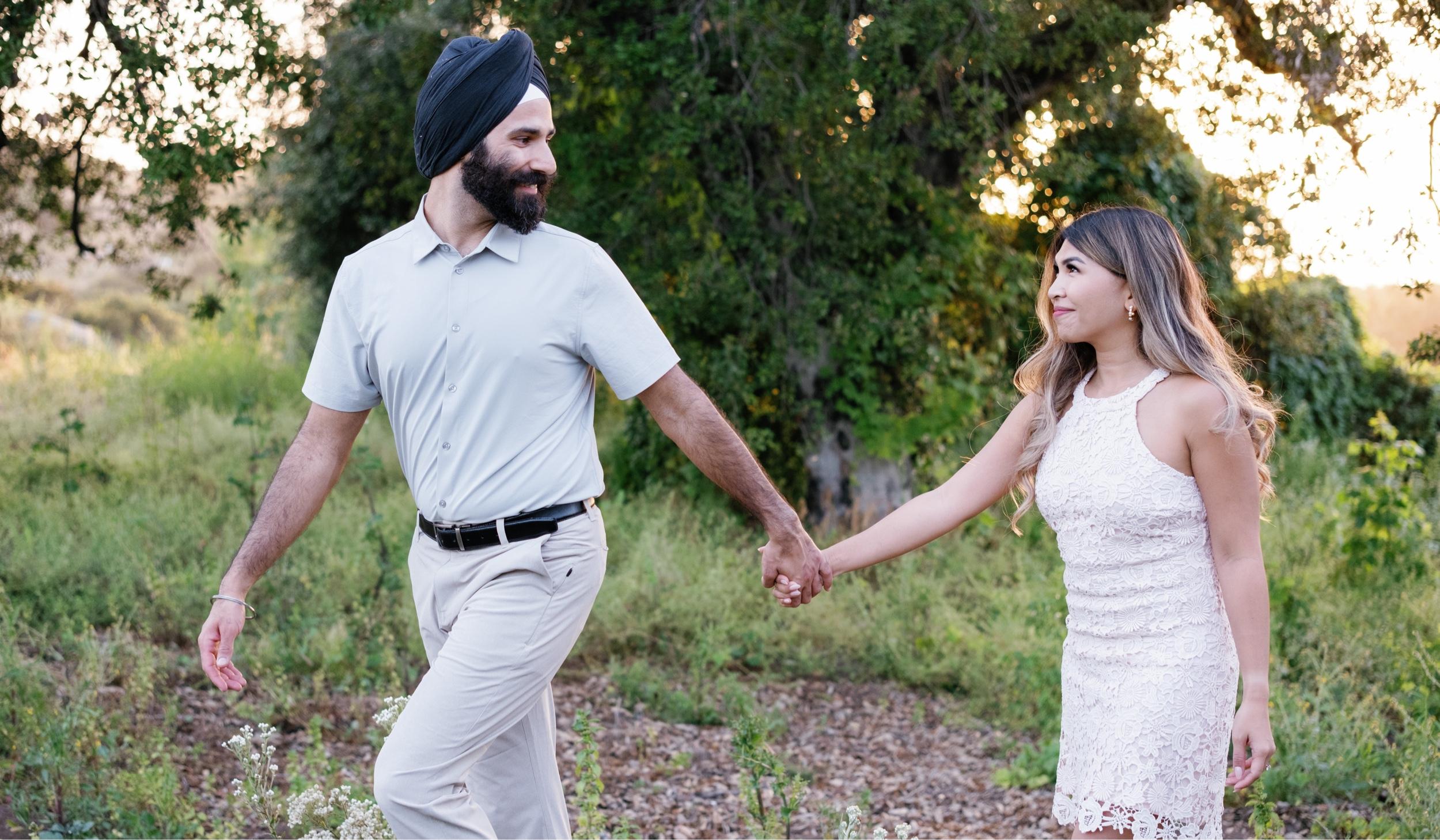 25913492-dfac-4d55-a204-573f2b371cdf