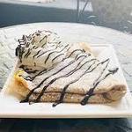 City Crepes