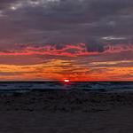 Grand Haven State Park