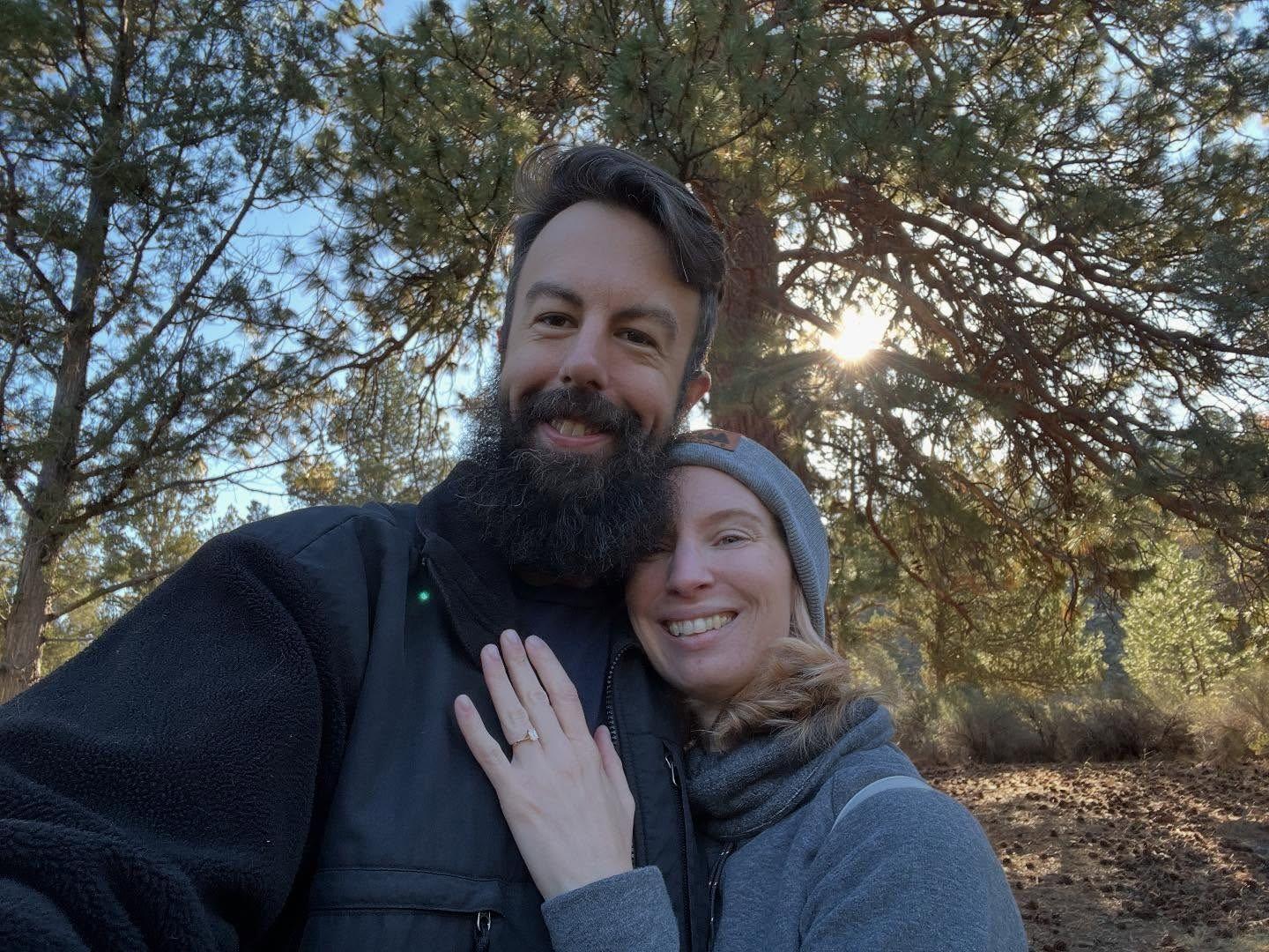 2591a2e8-7f7e-47d5-9f24-0d23d4391d73