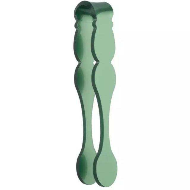 Garden Green Honorine Tong