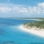 Playa COSON