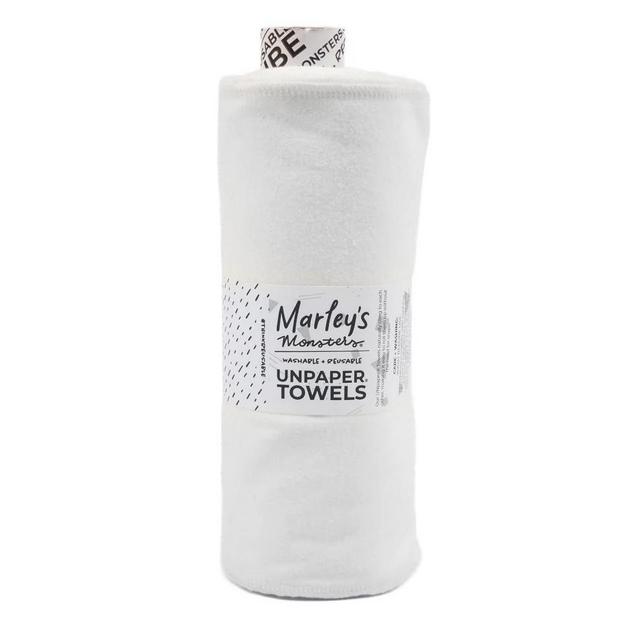Cloth Paper Towels