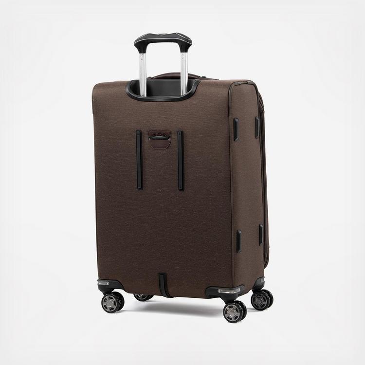 Travelpro, Platinum Elite 25