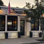 Hibernian Tavern