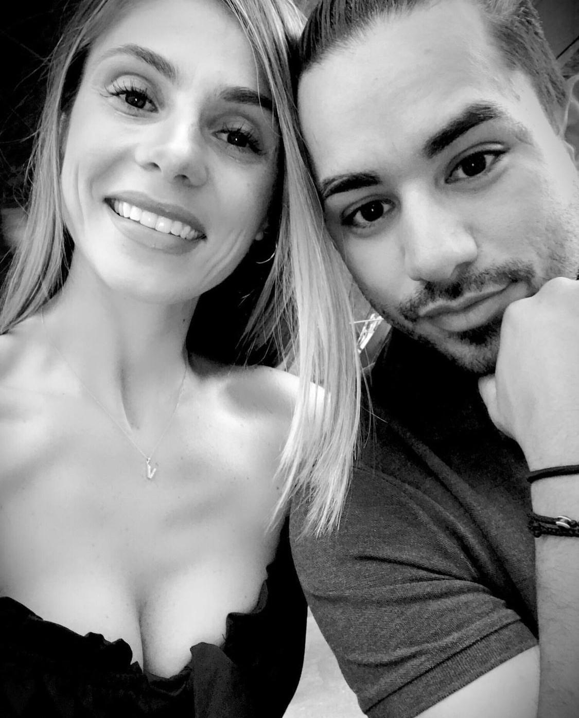 Trust I seek and I find in you
Every day for us something new
Open mind for a different view
And nothing else matters.