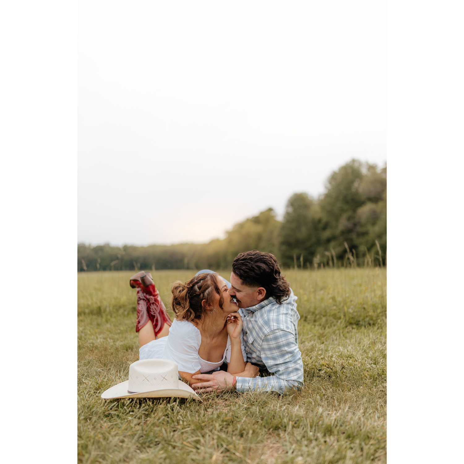 Engagement Photos