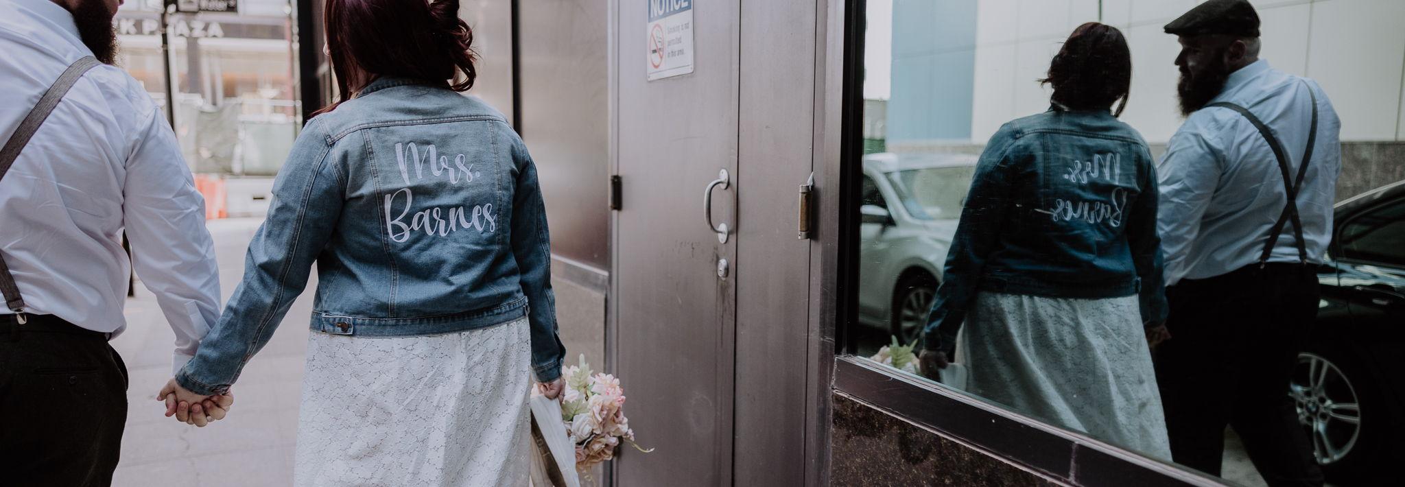 2592c392-ff7c-40ae-8db1-4540d2780e5f