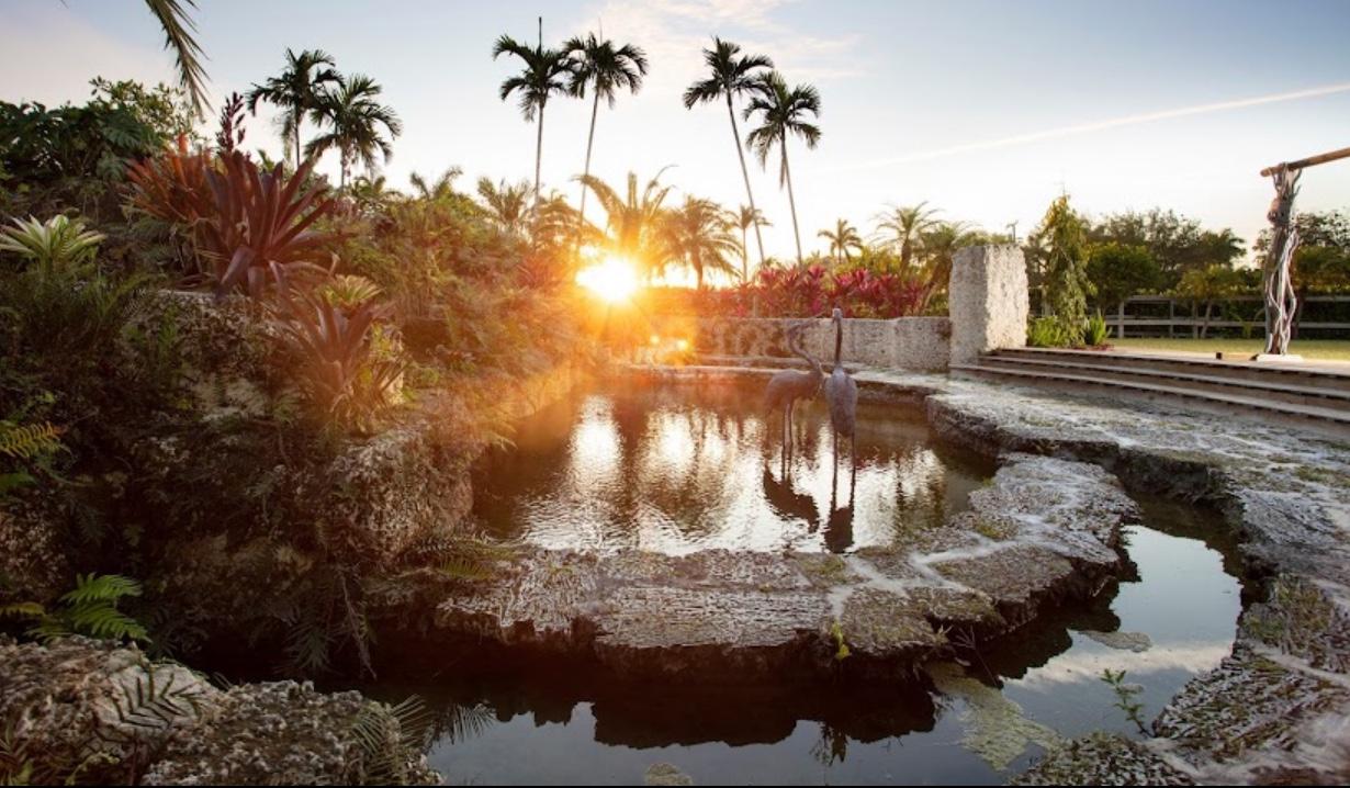 The Wedding Website of Leeza Ovalle and Nicholas Lee