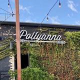 Pollyanna Brewing Company