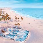 Venice Beach