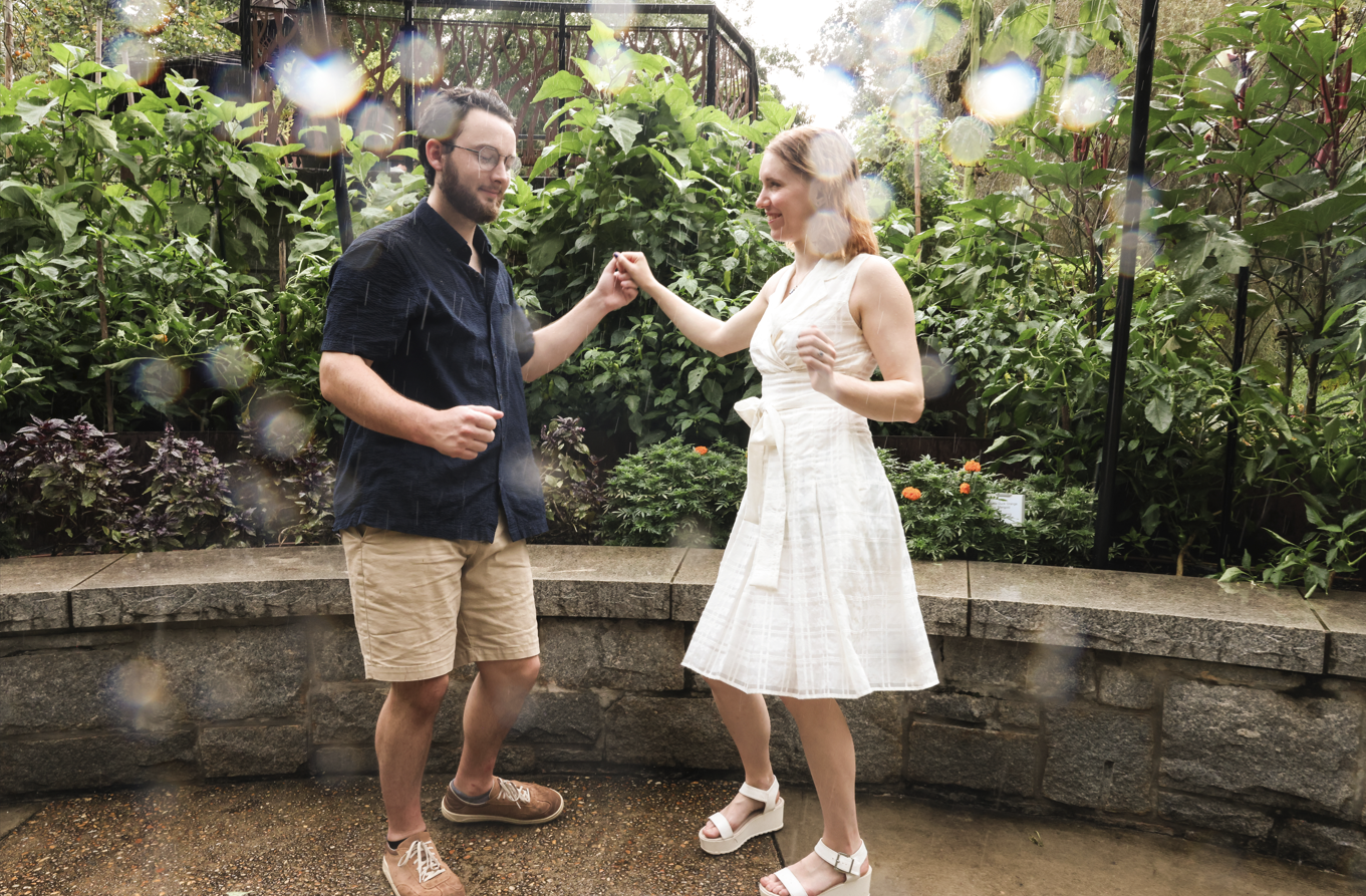 25931d4d-57b5-4026-927e-24a009e81256