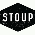 Stoup Brewing