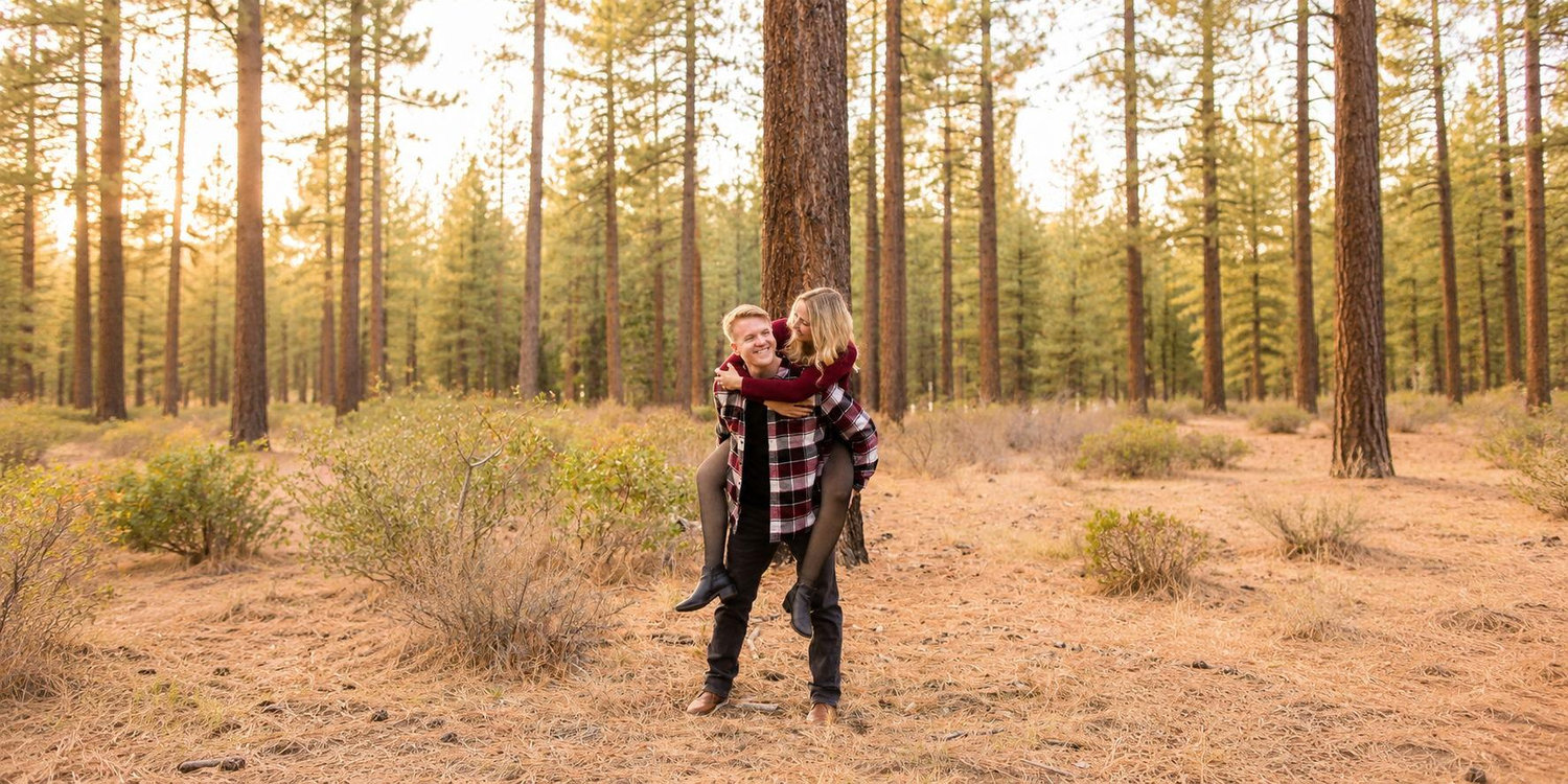 The Wedding Website of Bethany Fuller and Nathan Bailey